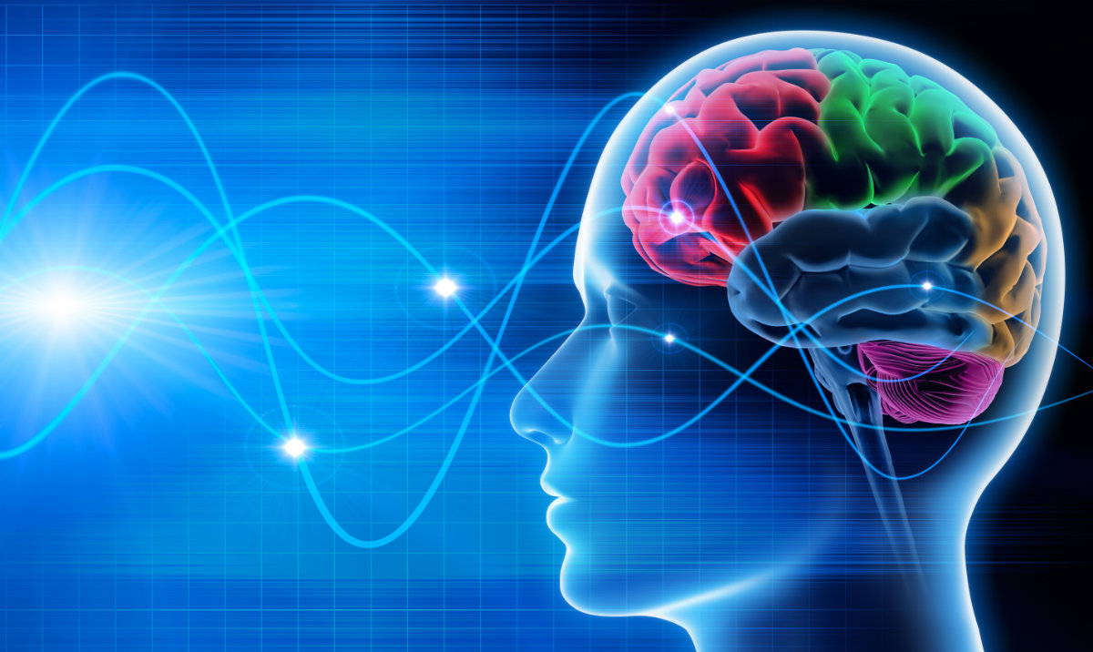 Clinical Hypnotherapy