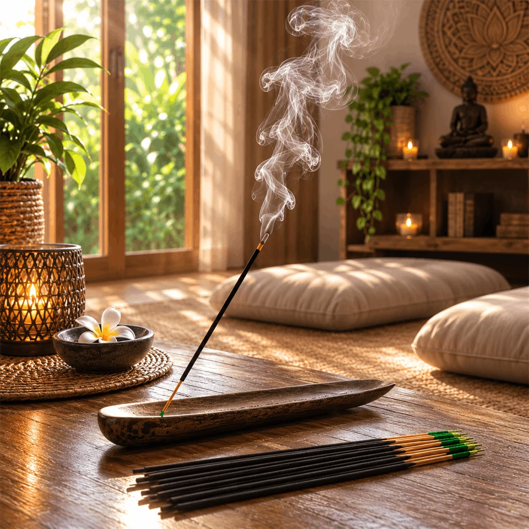 Pranic Healing